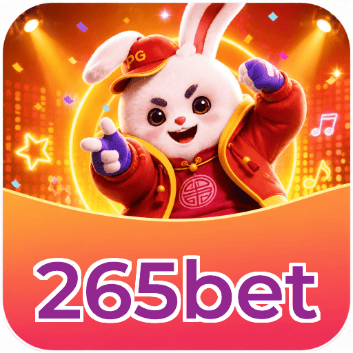 265bet Licença Curaçao Gaming