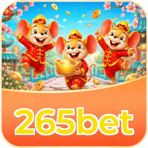 265bet Certificado eCOGRA