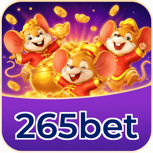 265bet Licenciado Curaçao - Segurança SSL 256-bit