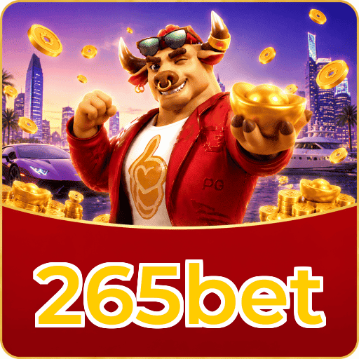 Telegram 265bet - Bônus Diários Exclusivos