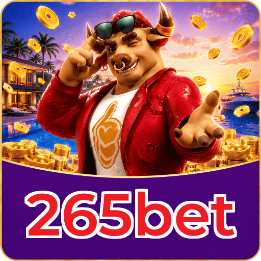 265bet Pagamento Seguro SSL