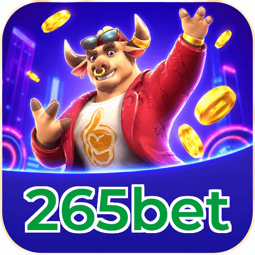 Telegram 265bet - Canal Oficial Verificado