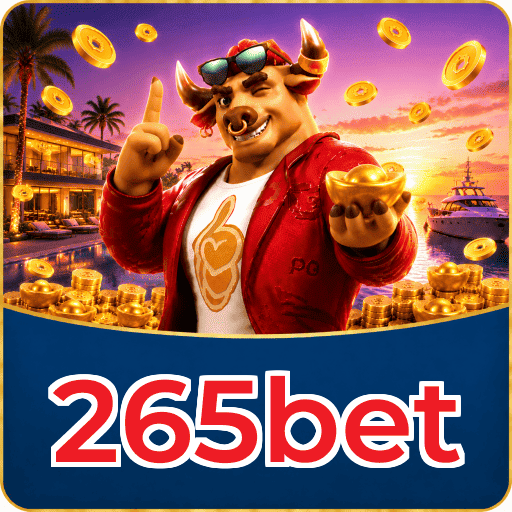 265bet PIX Instantâneo - Saques em 8 Minutos