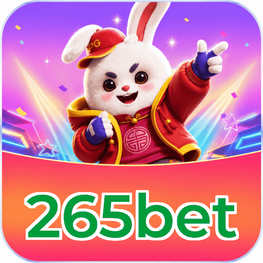 Loteria 265bet - Quina e mais jogos