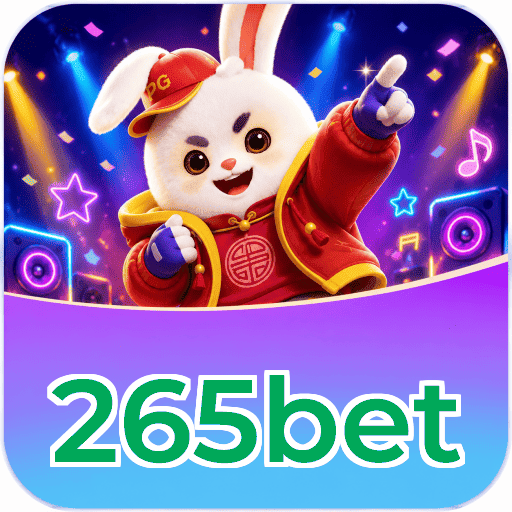 Slots 265bet - Jackpots Progressivos