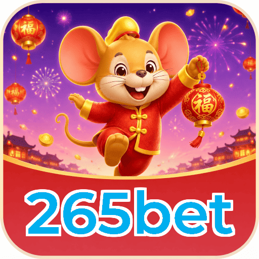 Telegram 265bet - Suporte Prioritário 24/7