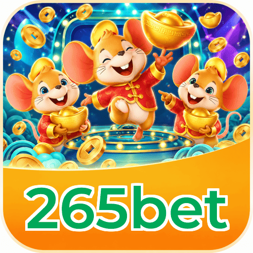 Slots 265bet - Giros Grátis Diários