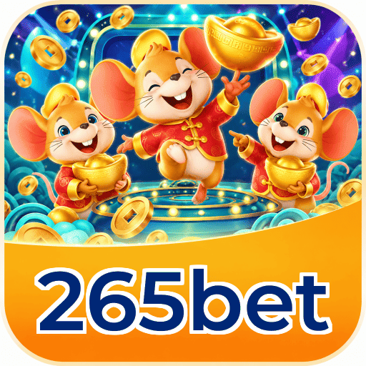 App Store & Play Store - Disponível