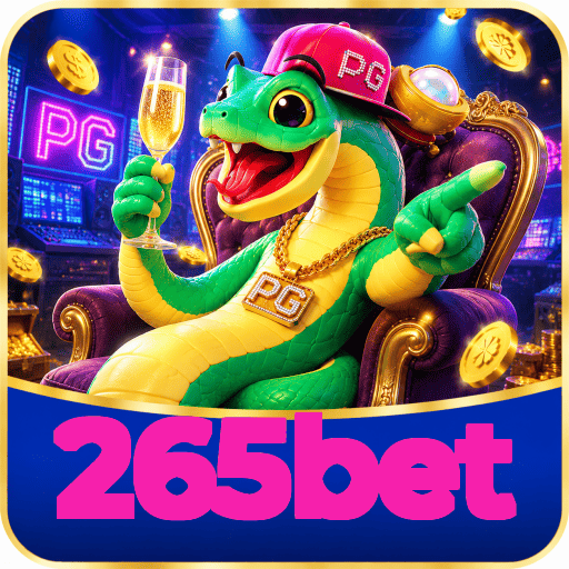 Apostas Ao Vivo 265bet
