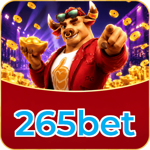 Plataforma 265bet - PIX Instantâneo