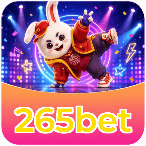 Downloads Verificados 265bet